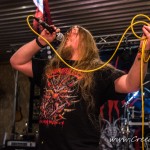 048 NTEY Deathfest 2017